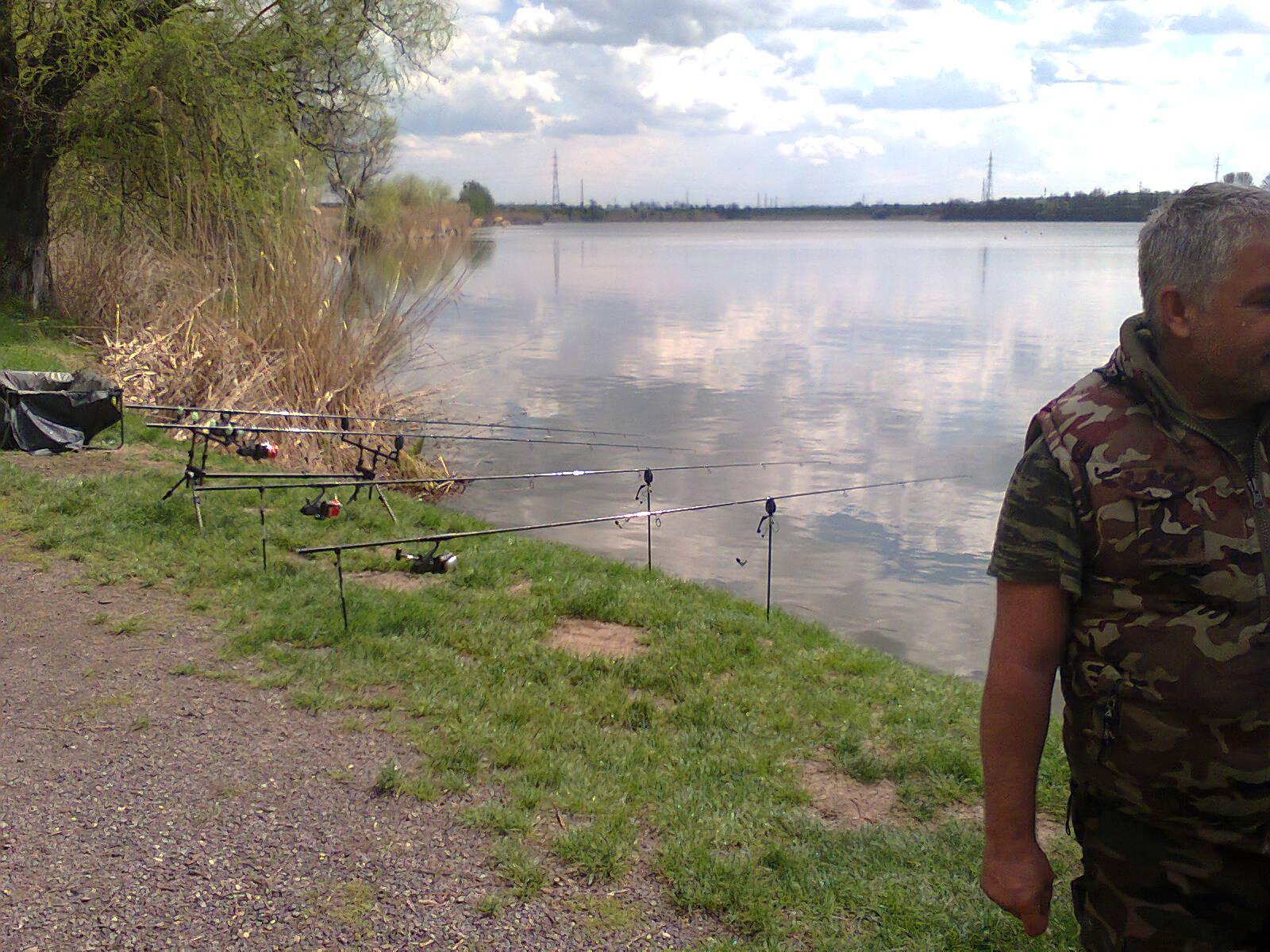 Tancabesti - fotografie0038.jpg